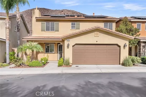 Lake Elsinore, CA 92532,34234 Parkside DR