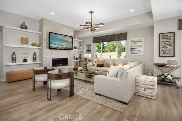 Palmdale, CA 93551,2321 Century Plant ST