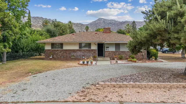 3160 Terrace DR, Riverside, CA 92507