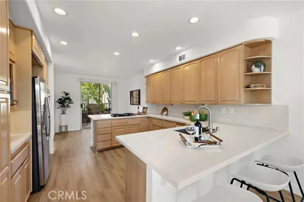 Laguna Niguel, CA 92677,42 Siena