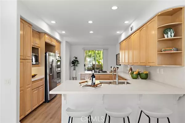 Laguna Niguel, CA 92677,42 Siena