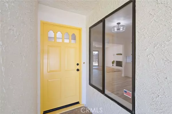 Atwater, CA 95301,2324 Crestview Dr