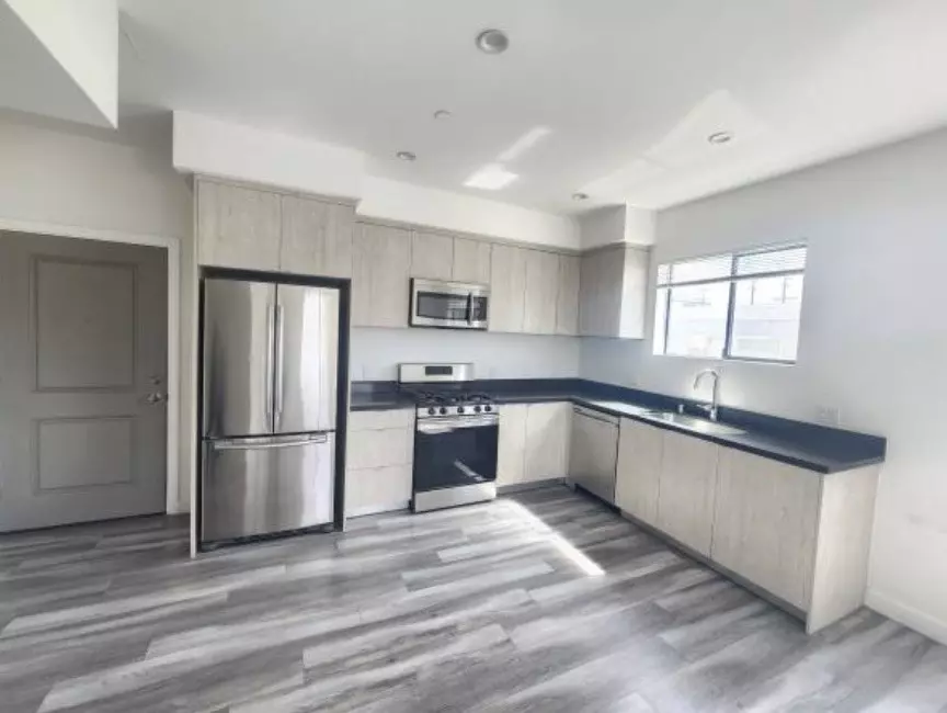 North Hollywood, CA 91605,6824 Ben Ave