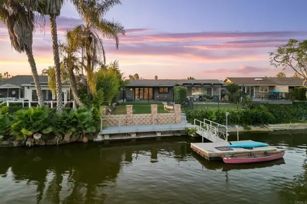1453 La Habra DR, San Marcos, CA 92078