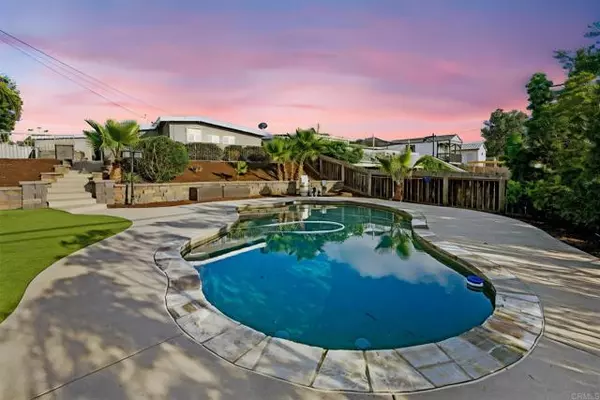 974 Helix AVE,  Chula Vista,  CA 91911