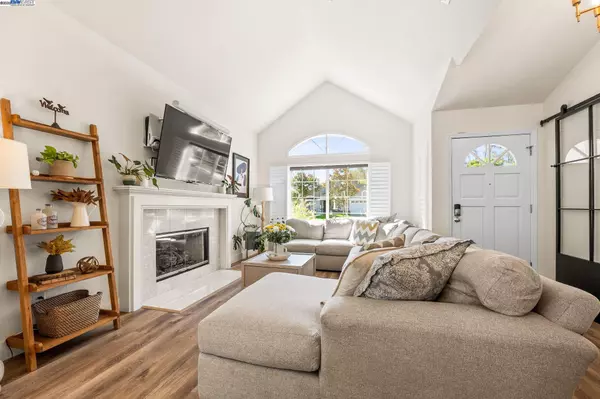 Livermore, CA 94551,654 Daisyfield Dr