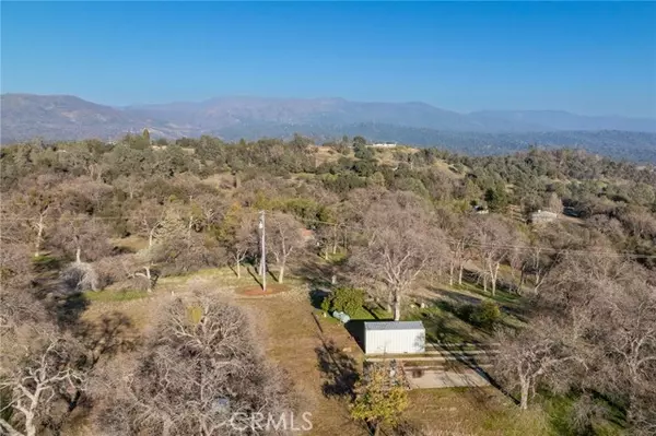 Mariposa, CA 95338,5153 Allred RD