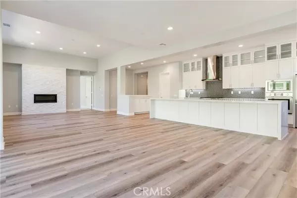 Simi Valley, CA 93063,6532 Canyon Oaks DR