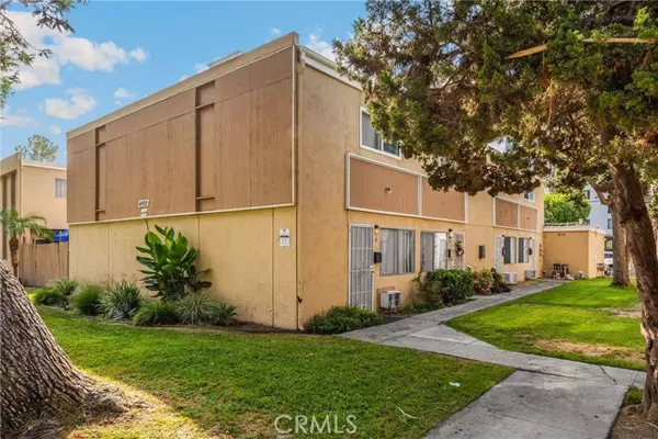 Orange, CA 92868,4002 W El Rancho Ave