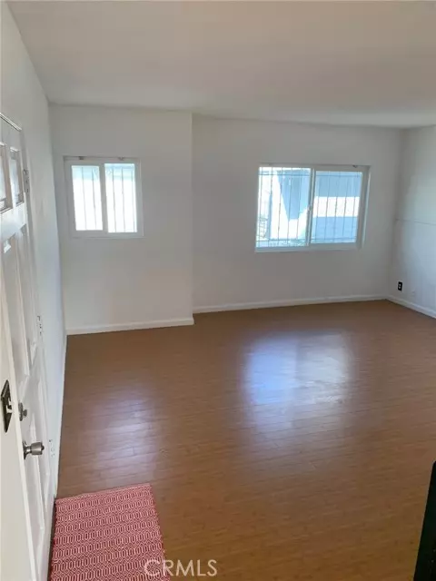 El Monte, CA 91732,11396 McGirk Ave.