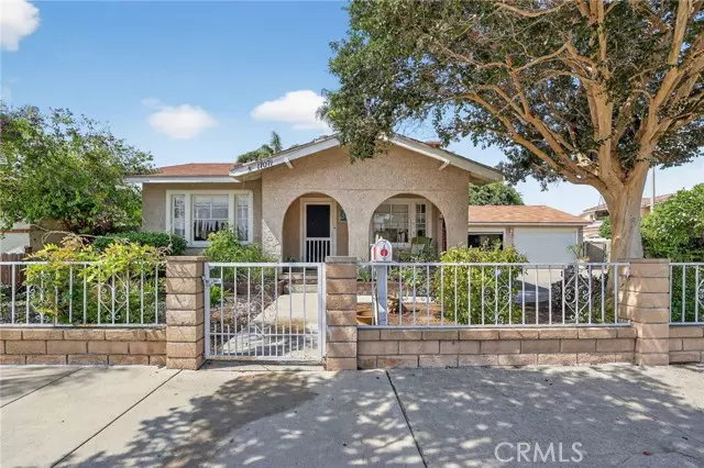 17071 Ward ST, Fountain Valley, CA 92708