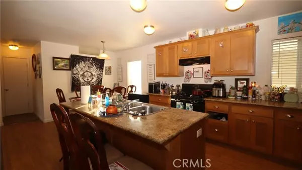 Clearlake Oaks, CA 95423,13331 First ST