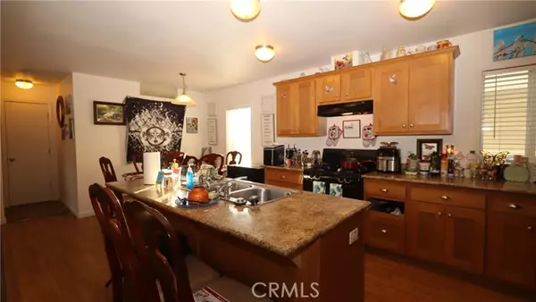 Clearlake Oaks, CA 95423,13331 First ST