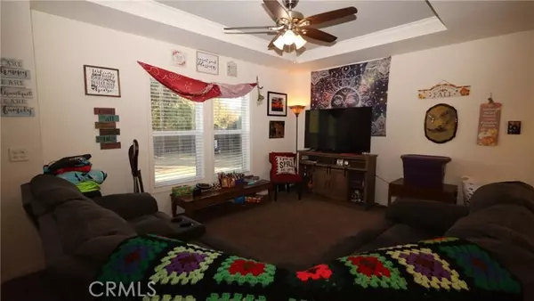 Clearlake Oaks, CA 95423,13331 First ST