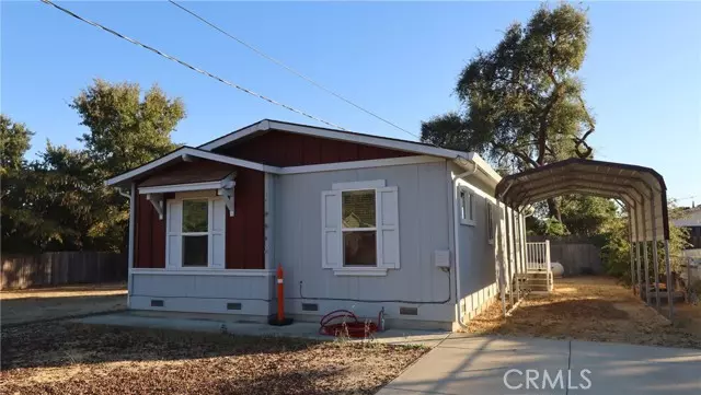 Clearlake Oaks, CA 95423,13331 First ST