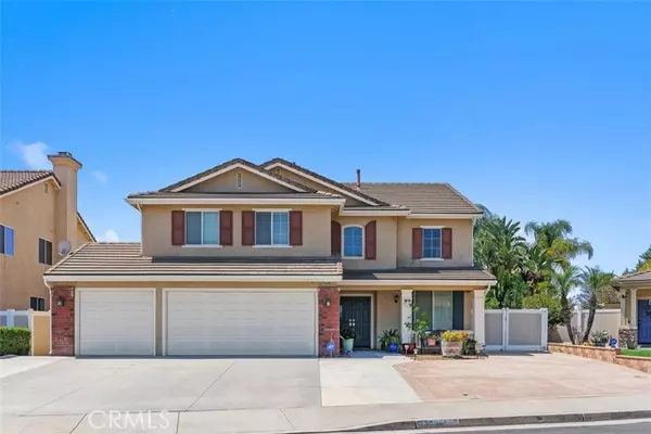 27629 Graystone, Murrieta, CA 92563
