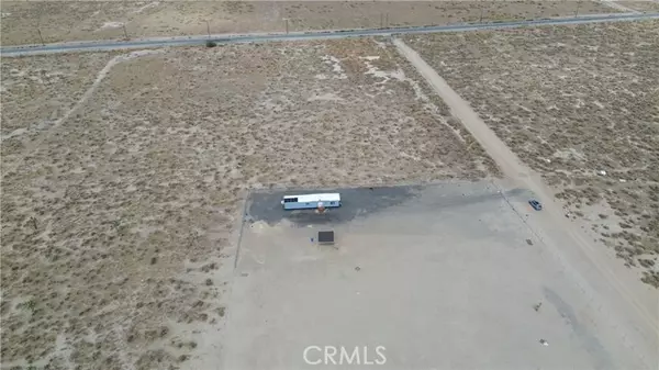 Lancaster, CA 93535,0 125 E Avenue K