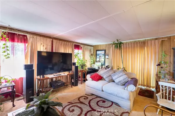 Barstow, CA 92311,1000 Windy Pass 95