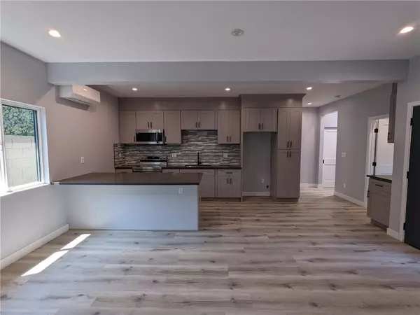 17269 Lassen ST, Northridge, CA 91325