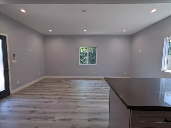 Northridge, CA 91325,17269 Lassen ST
