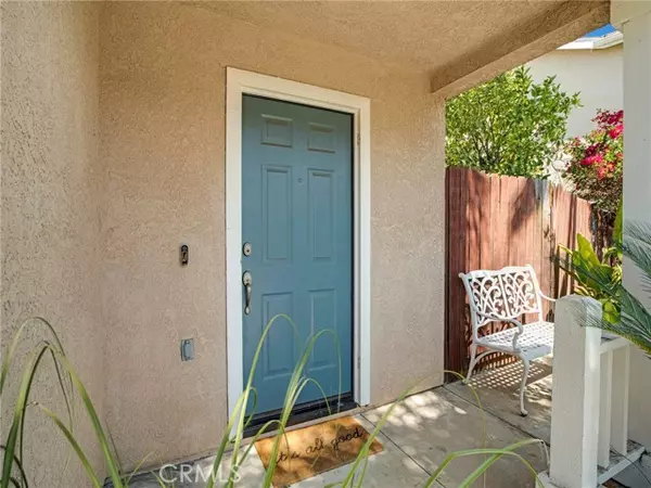 Sylmar, CA 91342,15271 Golden