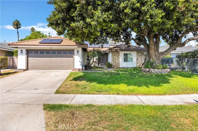 14331 Heatherfield DR, Tustin, CA 92780