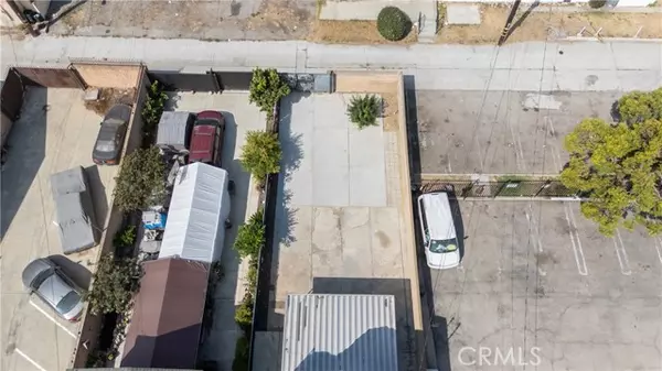 Inglewood, CA 90302,6411 6411 West BLD