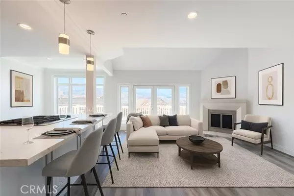 Westlake Village, CA 91361,32110 Canyon Crest