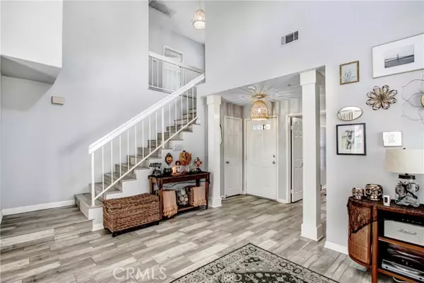 Highland, CA 92346,201 Chandler