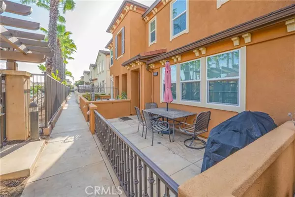 Santa Fe Springs, CA 90670,12343 Azaleas