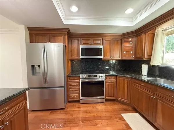 Laguna Niguel, CA 92677,31654 W Nine