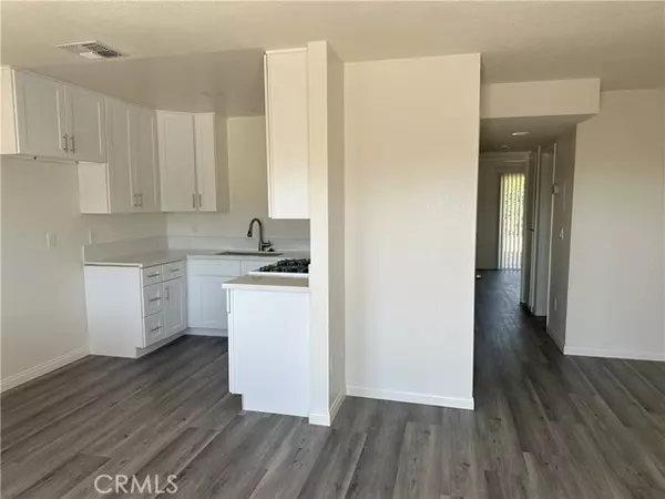 Banning, CA 92220,1837 W Hays