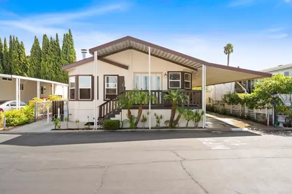 4660 N River RD 17, Oceanside, CA 92057