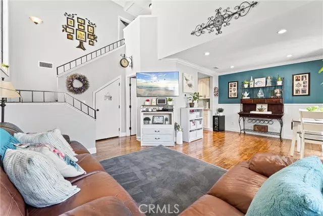 7085 Cerritos AVE, Stanton, CA 90680