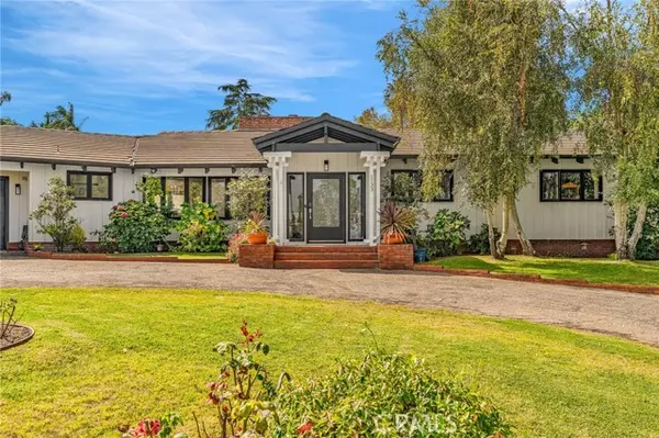 1133 Granvia Altamira, Palos Verdes Estates, CA 90274