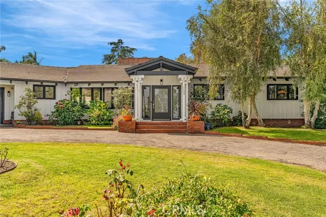 1133 Granvia Altamira, Palos Verdes Estates, CA 90274