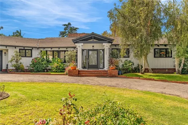 1133 Granvia Altamira, Palos Verdes Estates, CA 90274