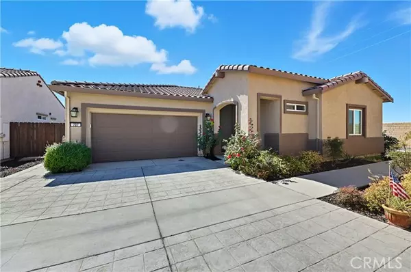Los Banos, CA 93635,737 Betten