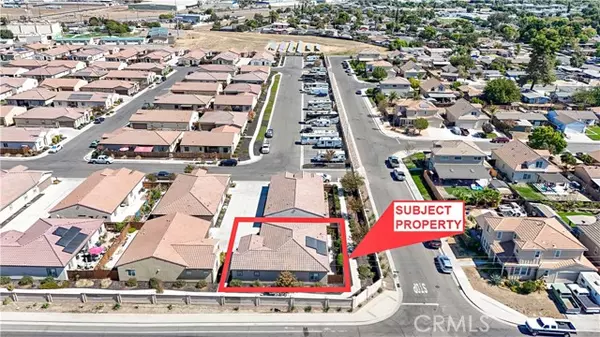 Los Banos, CA 93635,737 Betten