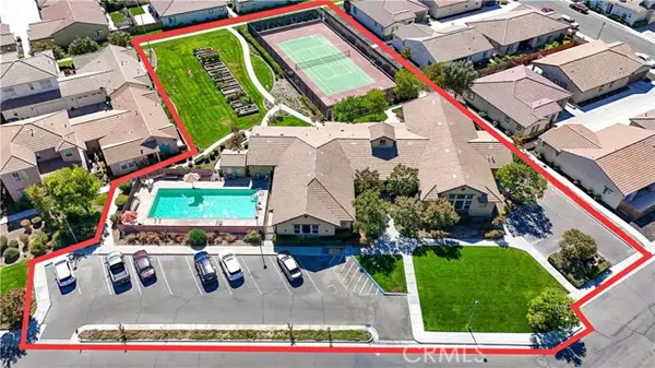 Los Banos, CA 93635,737 Betten