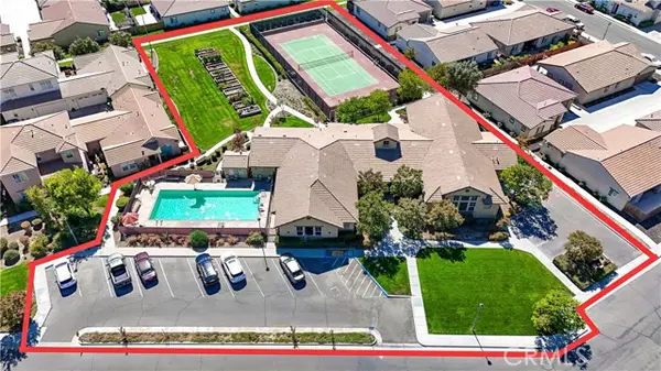 Los Banos, CA 93635,737 Betten