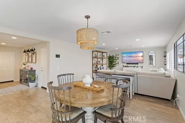 Winchester, CA 92596,29268 Redheart CT