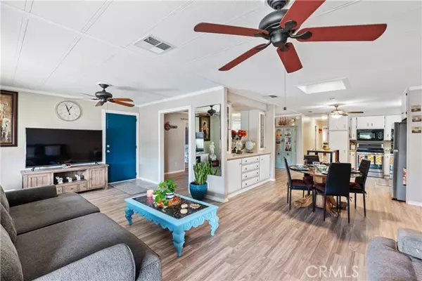 Menifee, CA 92586,27601 Sun City 272