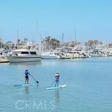 Dana Point, CA 92624,26135 UNIT A Victoria BLD A