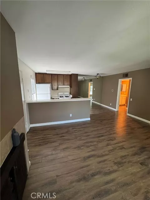 Santa Ana, CA 92704,2859 S Fairview Unit D D