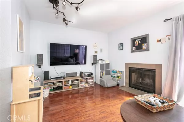 Winnetka, CA 91306,20155 Keswick ST 112