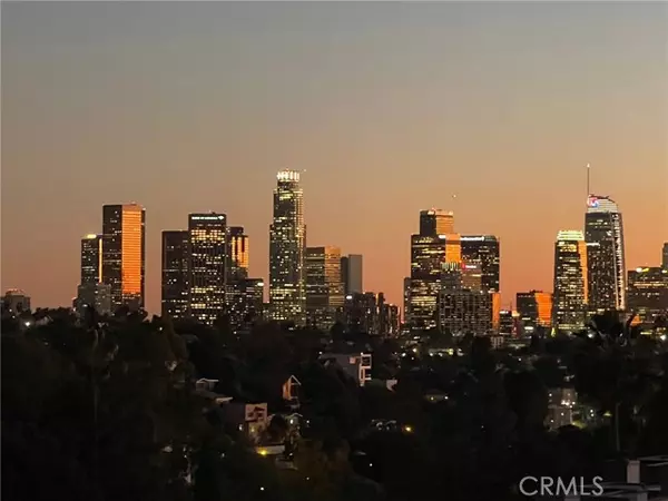 Los Angeles, CA 90026,1882 N Alvarado ST 16