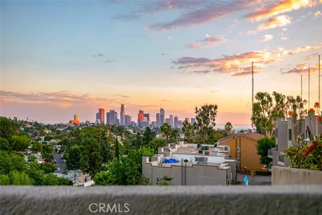 Los Angeles, CA 90026,1882 N Alvarado ST 16