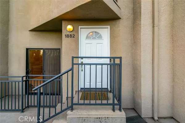 Los Angeles, CA 90026,1882 N Alvarado ST 16