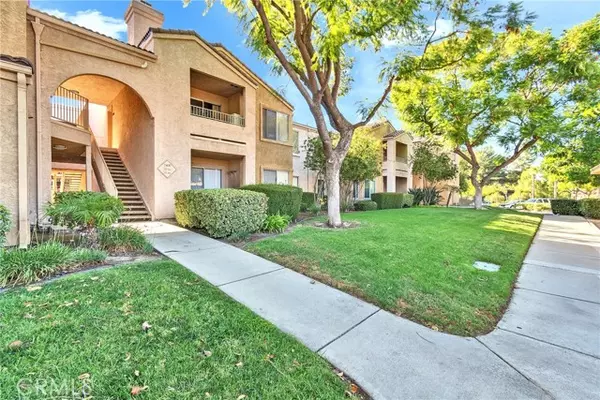 Corona, CA 92882,2400 Del Mar WAY 104